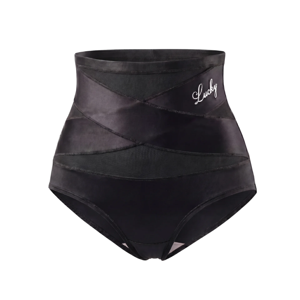 Sculpt Brief™ · Postpartum Support