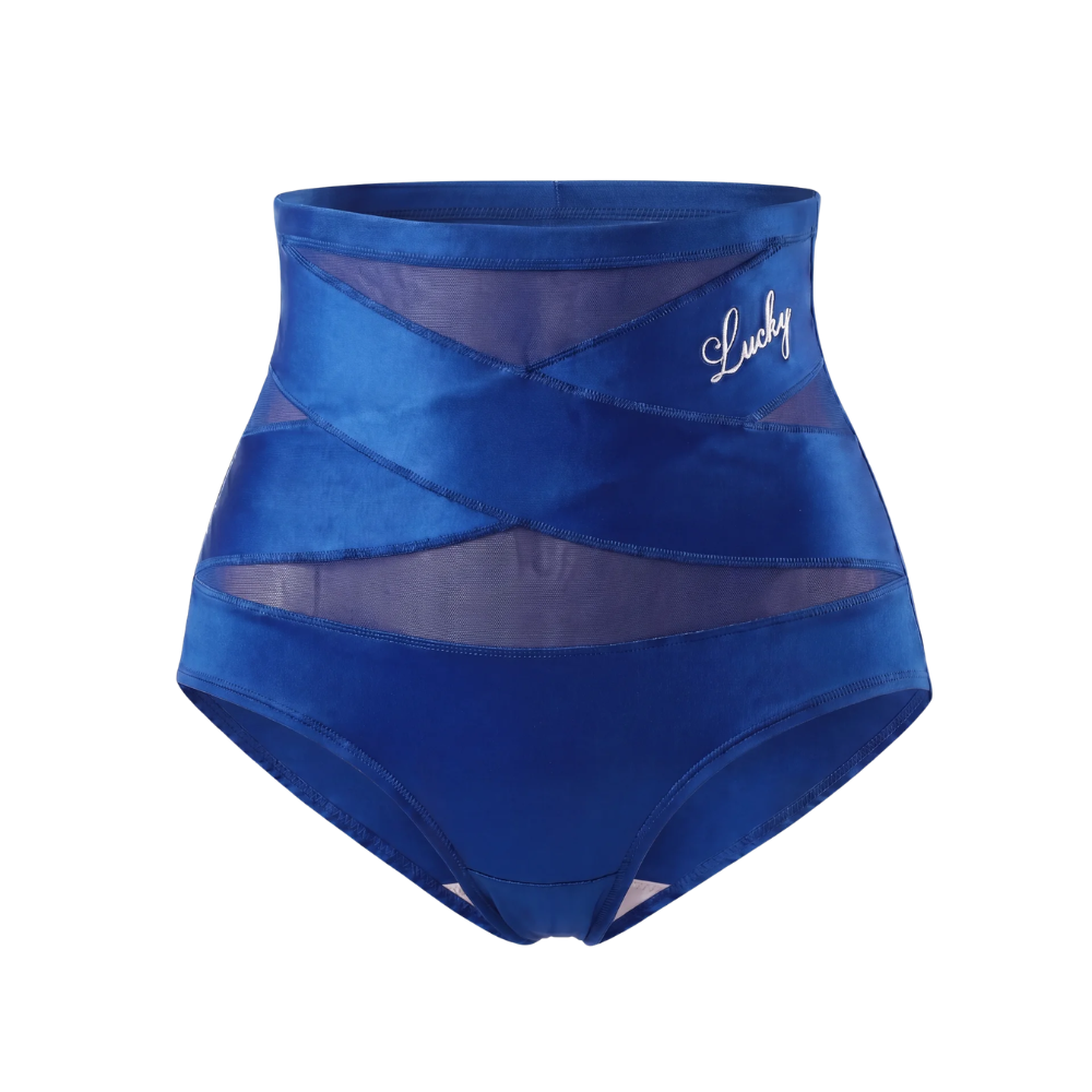 Sculpt Brief™ · Postpartum Support