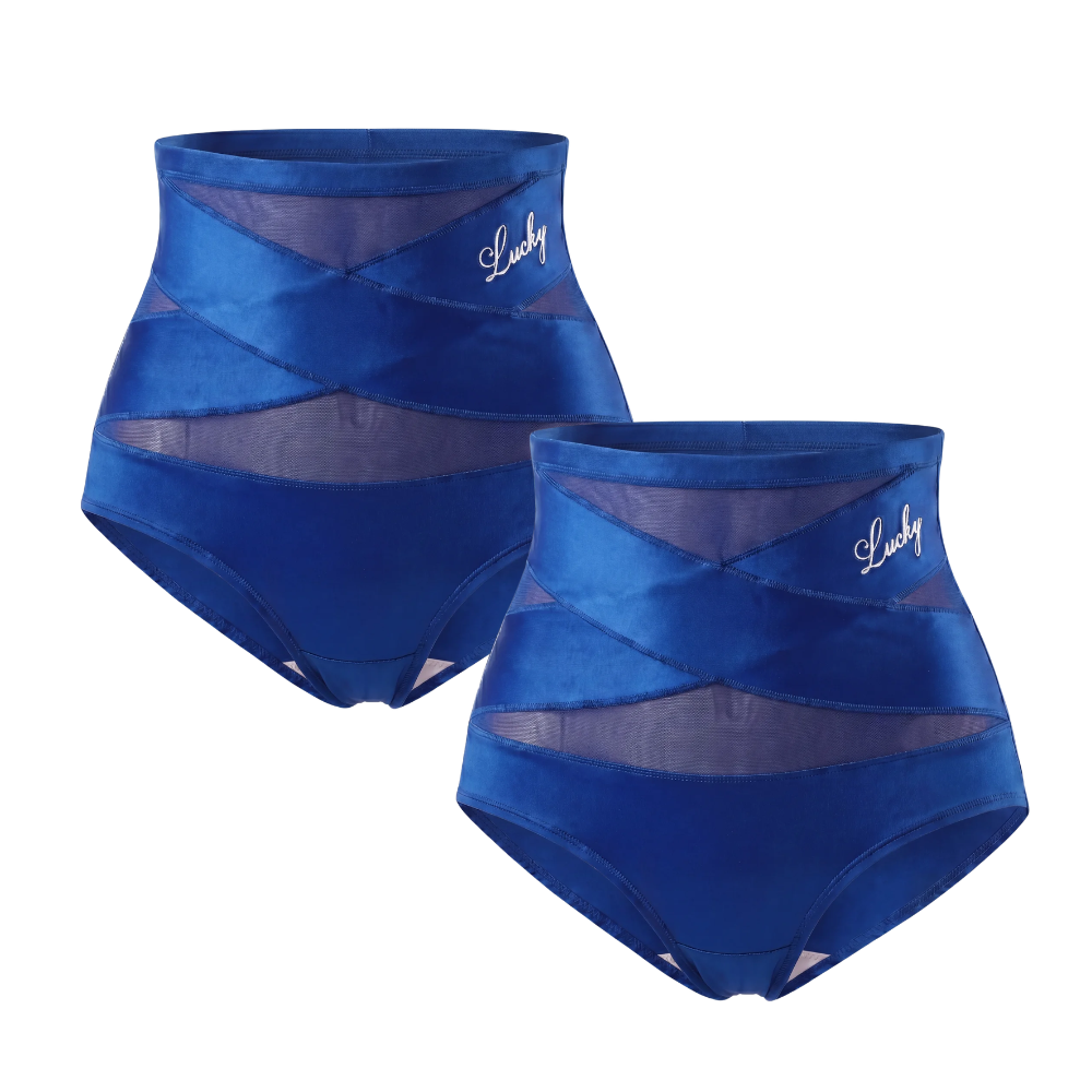 2-Pack Shaping Briefs · Special Offer