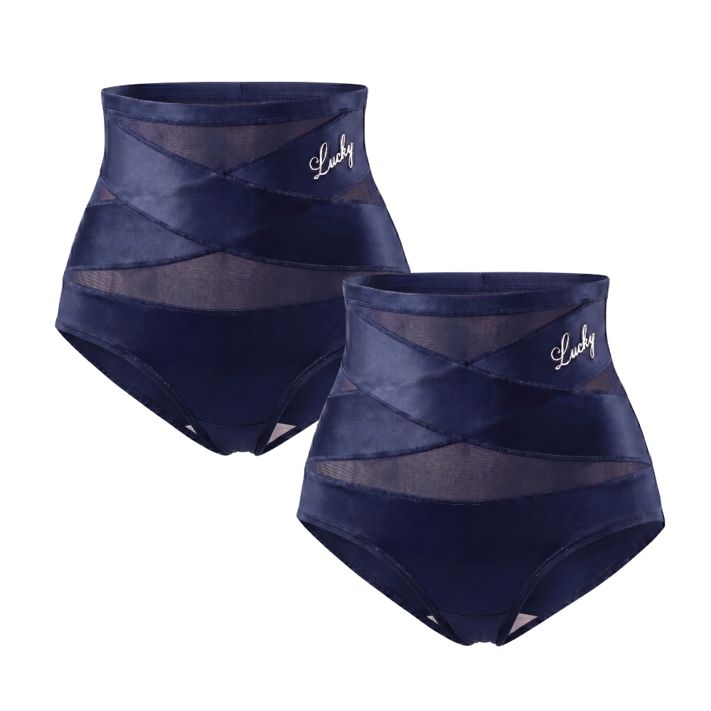 2-Pack Shaping Briefs · Special Offer