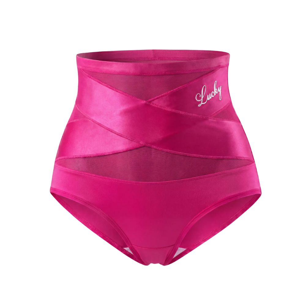 Sculpt Brief™ · Postpartum Support
