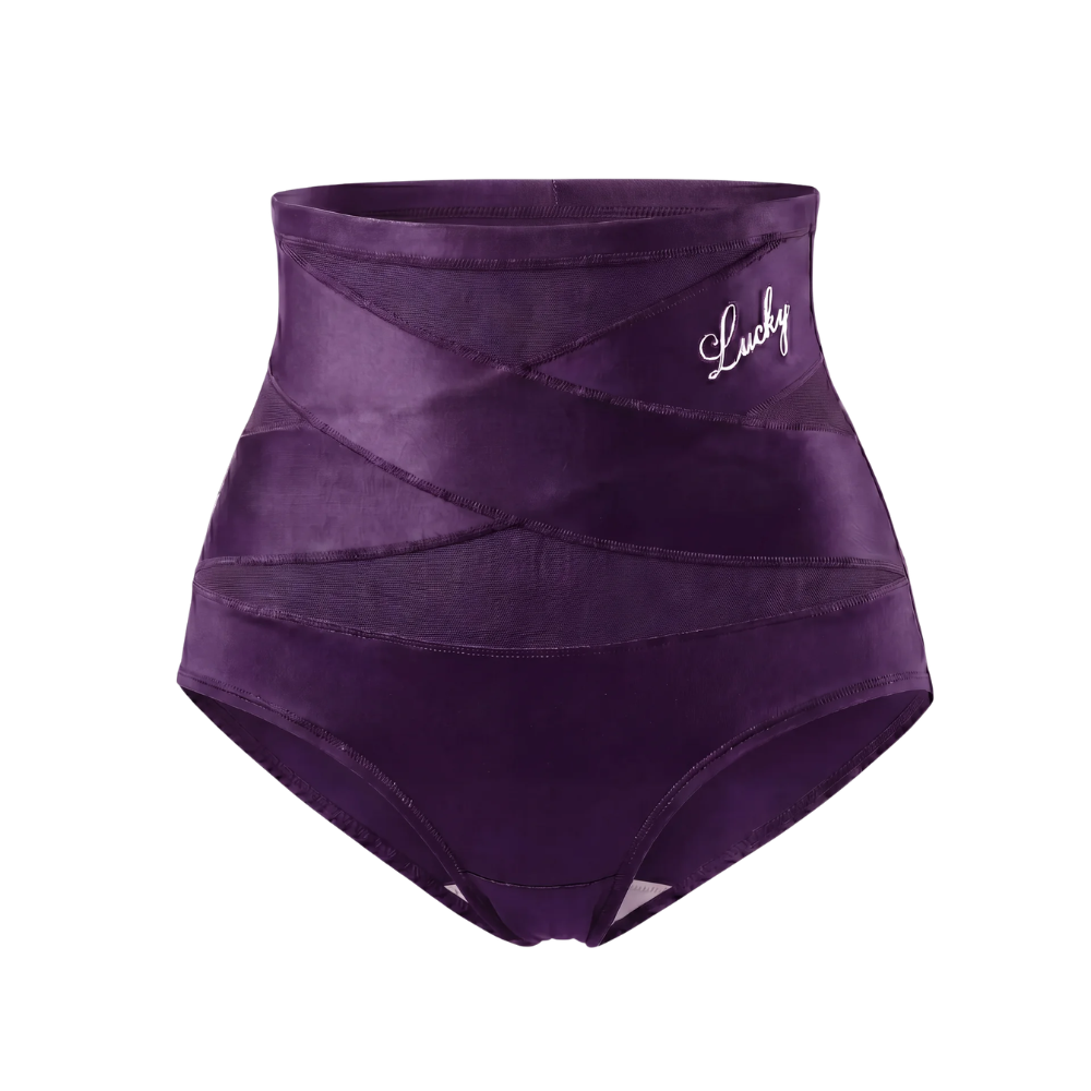Sculpt Brief™ · Postpartum Support