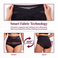 Seamless Sculpt Brief™