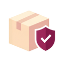 Shipping Protection