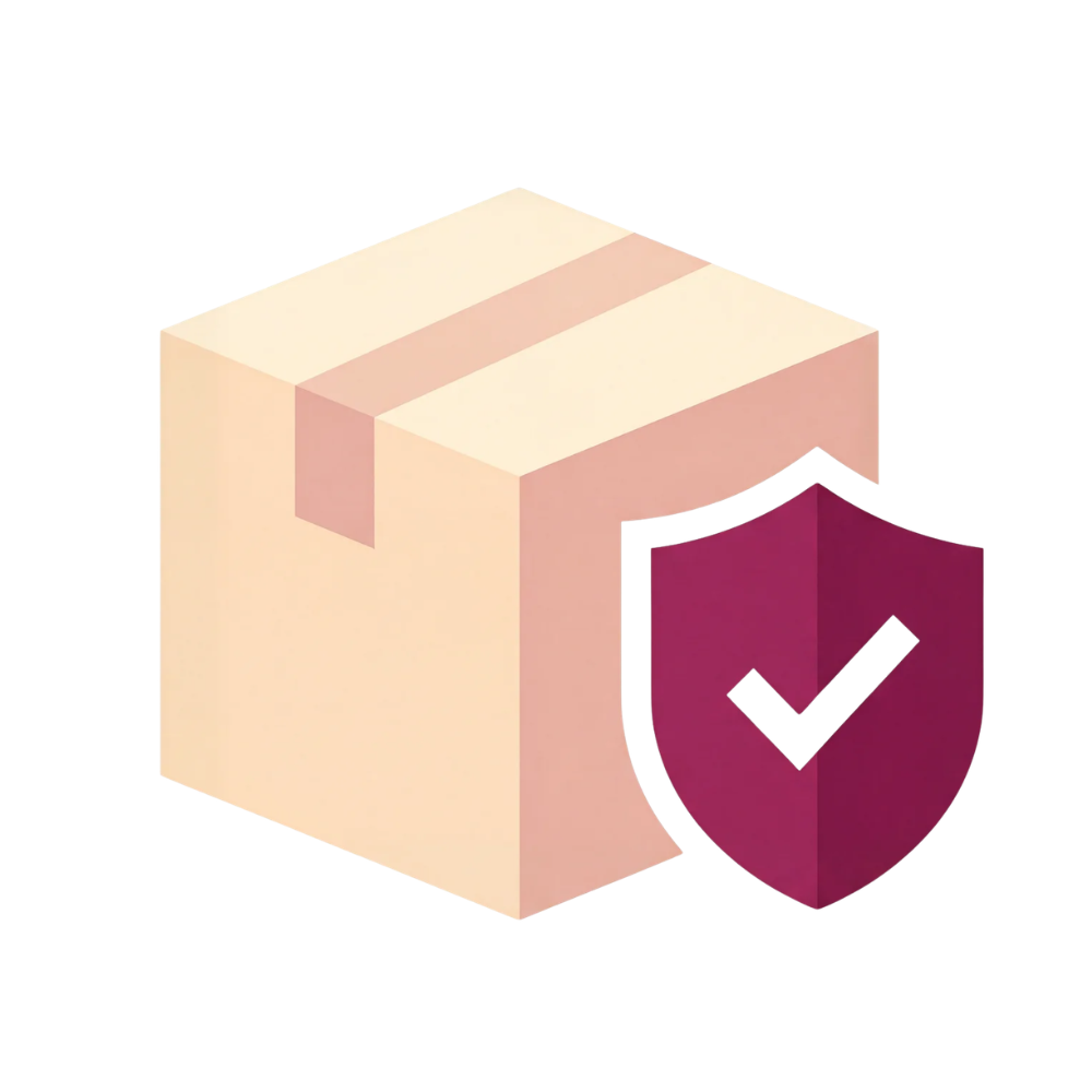 Shipping Protection