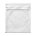 Shapewear Wash Bag