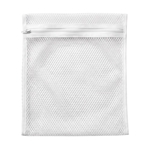 Shapewear Wash Bag